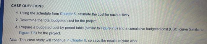 please answer all the questions it would be very