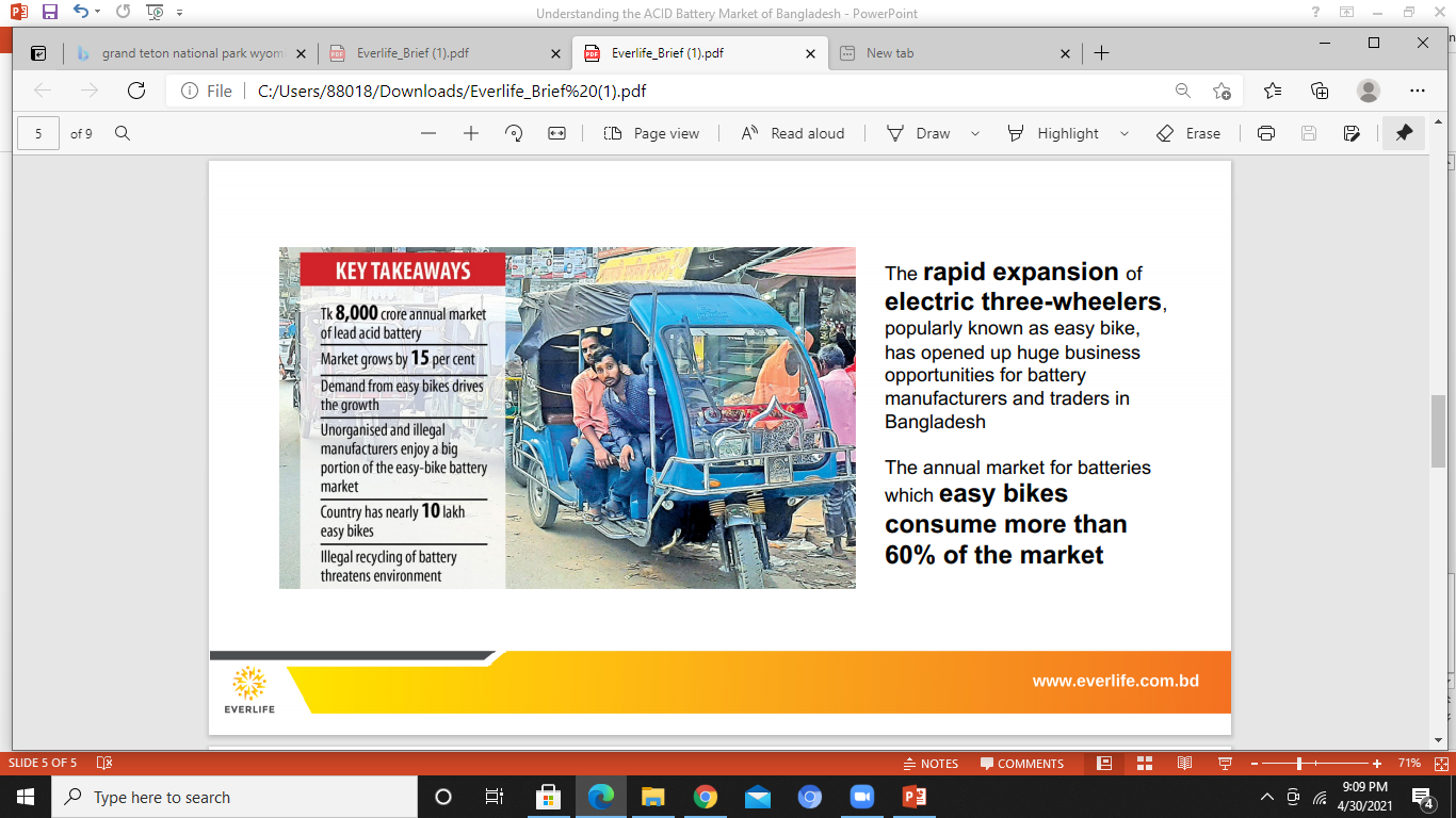 Considering the context shared here, would you