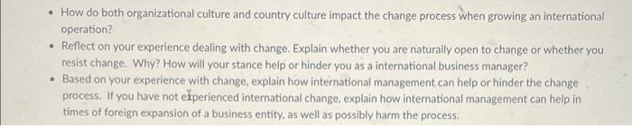 i need 1 page single spaced using the image below. How do