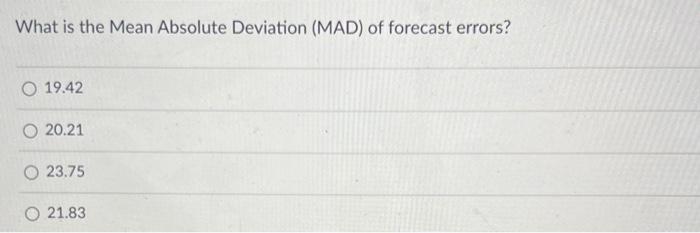 Use the information below to answer the next two