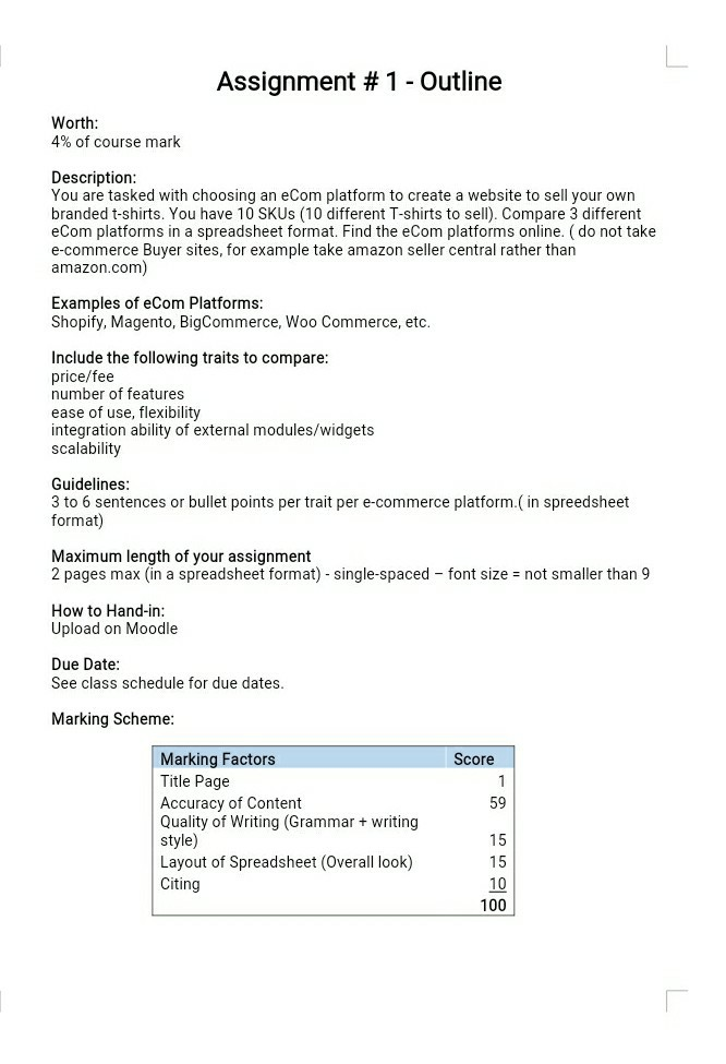 Please give me facts not any recommendation and