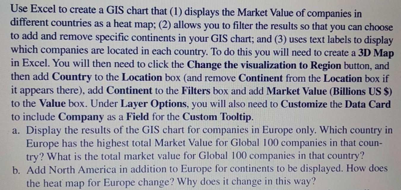 I need explaination in each step. Answer this