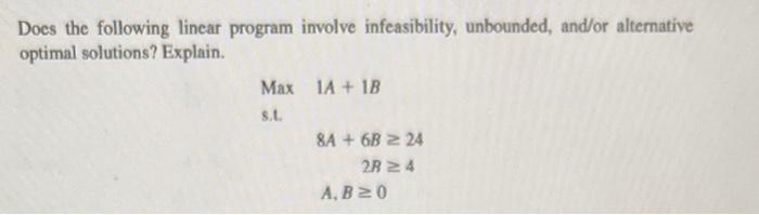 show steps on how it was solved, so that way I