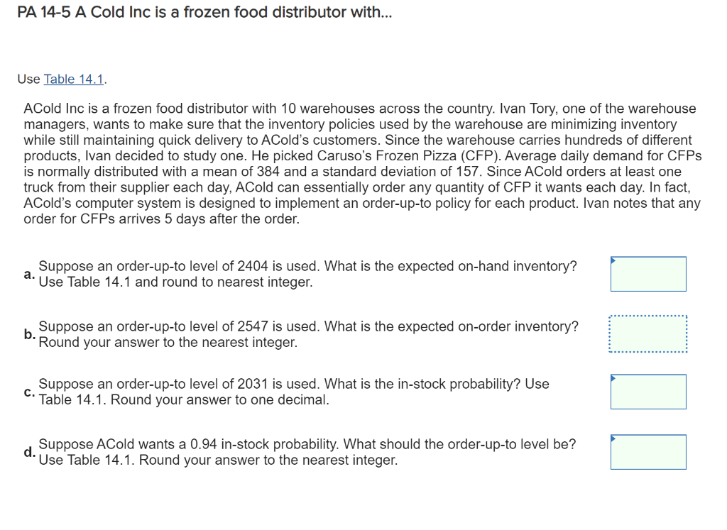 I'm having issues identifying the correct z