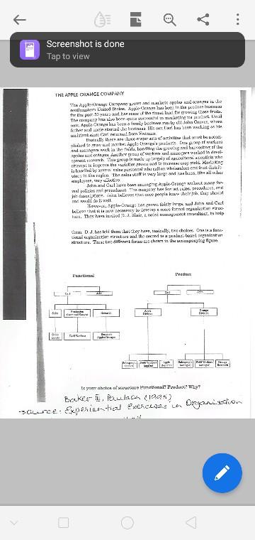 I want answer to this question. question: