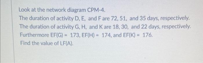 I need help sloving this problem Look at the