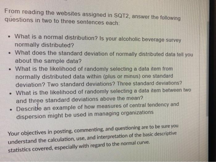 What is the likelihood of randomly selecting a