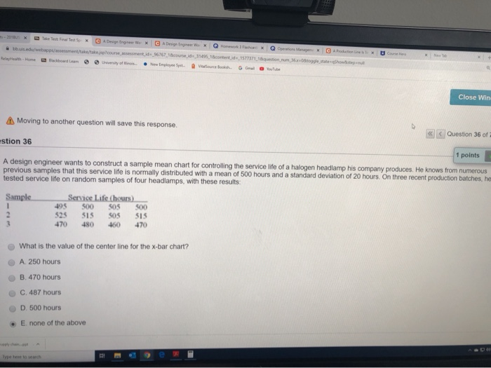 bed/bomento considered the Close Win Moving to