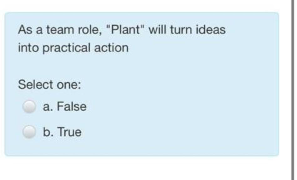 Old MathJax webview Please answer as soon as