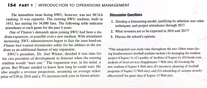 Answer using the MOVING AVERAGE forecast please