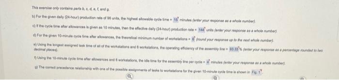 Dr. Lori Baker, operations manager at Nesa