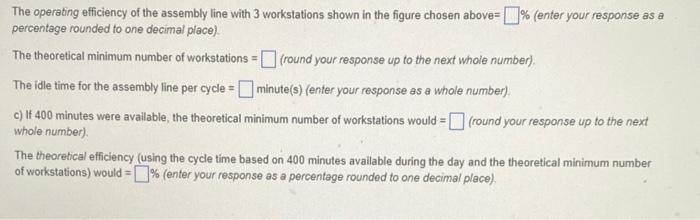 Dr. Lori Baker, operations manager at Nesa