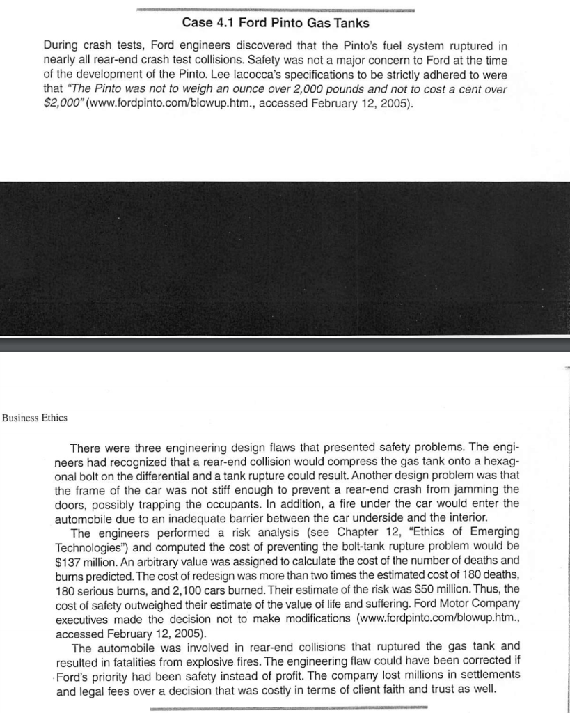 ## This is the Case study I upload above and I