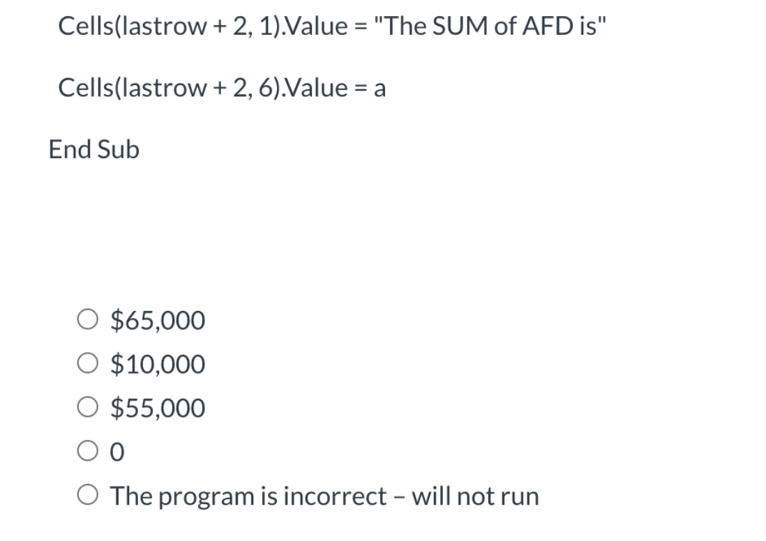 B C D G EmployeelD Last First Name Name Date Hired Vacation
