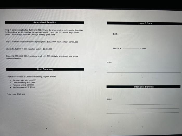 APPENDIX CLOUDCAB SMALL JET TAXI SERVICE
