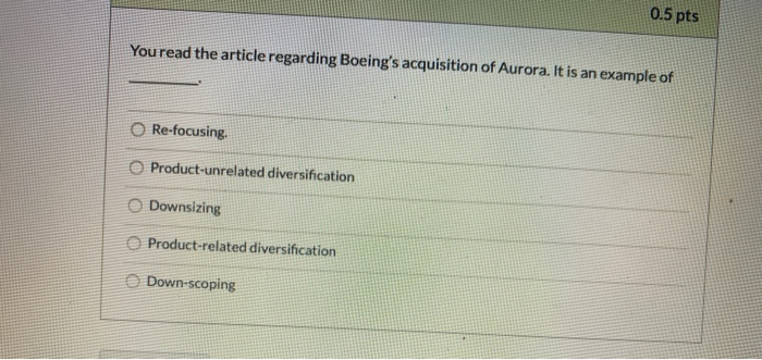 PLEASE HELP! i will give a good rating! 0.5 pts