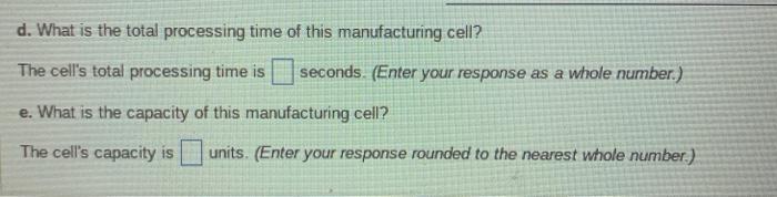 The manager at Ormonde inc, collected the value