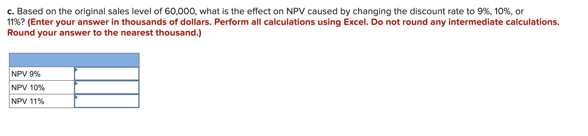 The Tuff Wheels was getting ready to start its