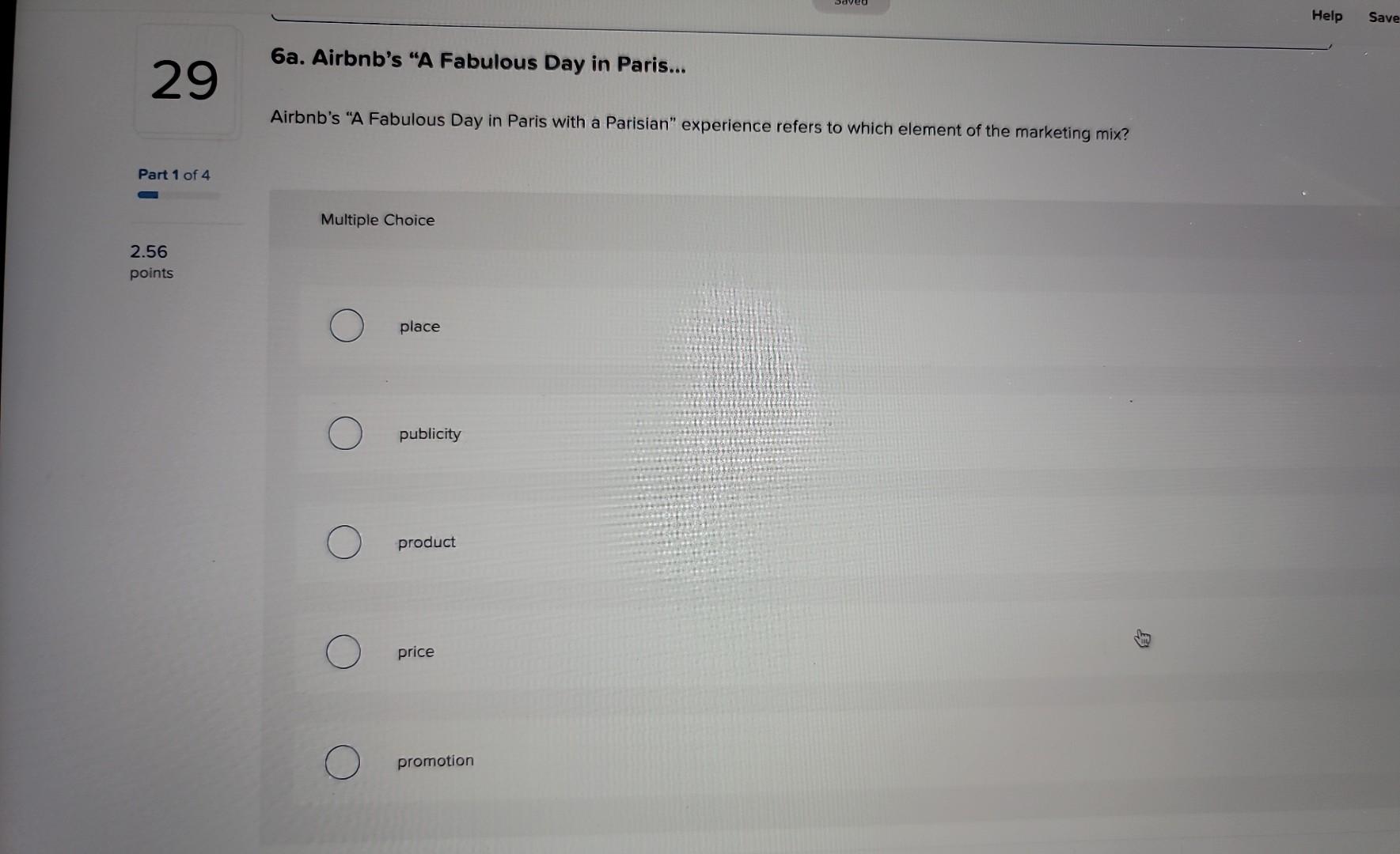 international business You are about to read a