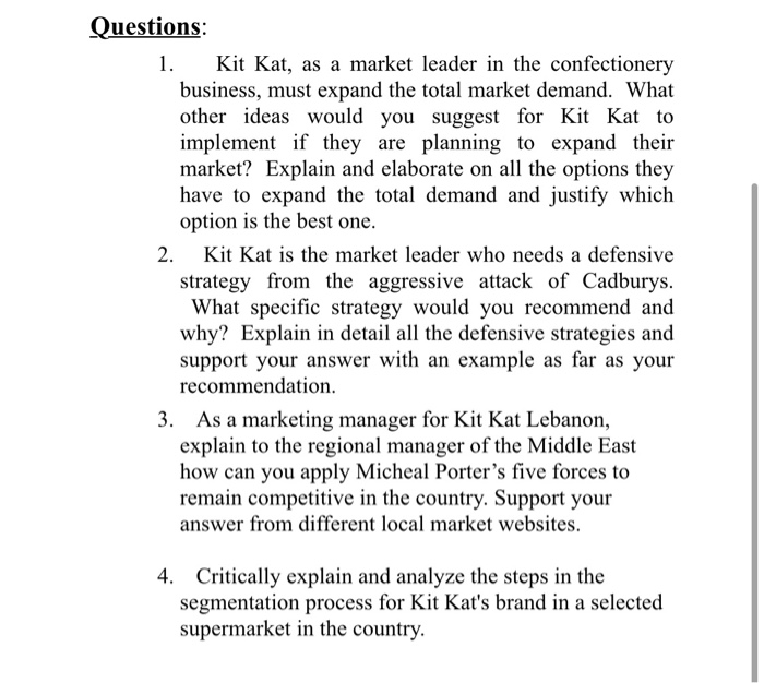 You probably remember removing that iconic red