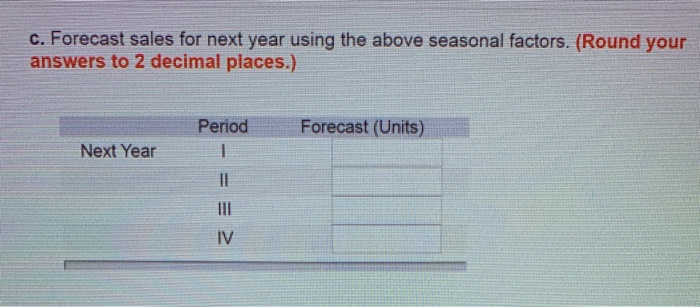 Tucson Machinery, Inc., manufactures numerically