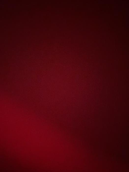 O Suppose your company, People's United Toasters