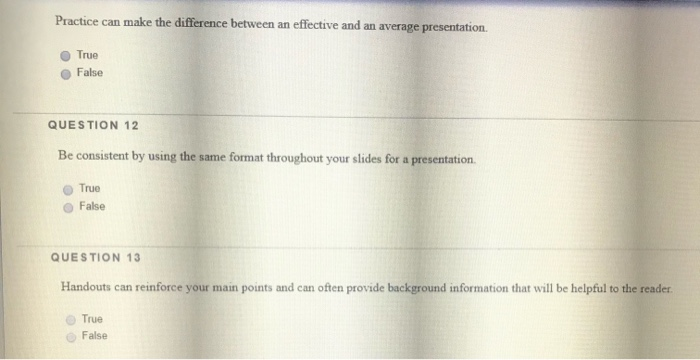 Arrangements for a connecting flight may be made