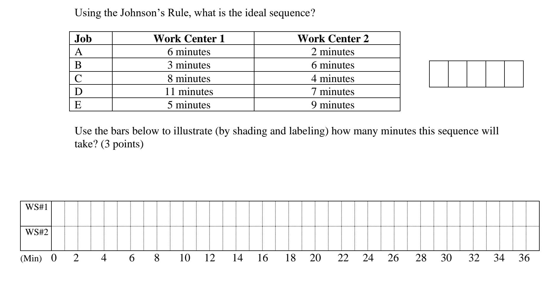 Need help quickly, please show work, thank you :)