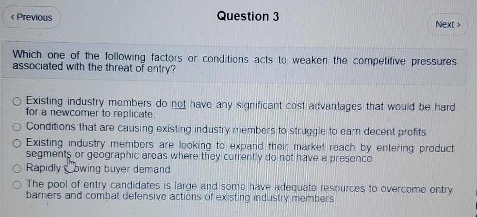 < Previous Question 3 Next  style=