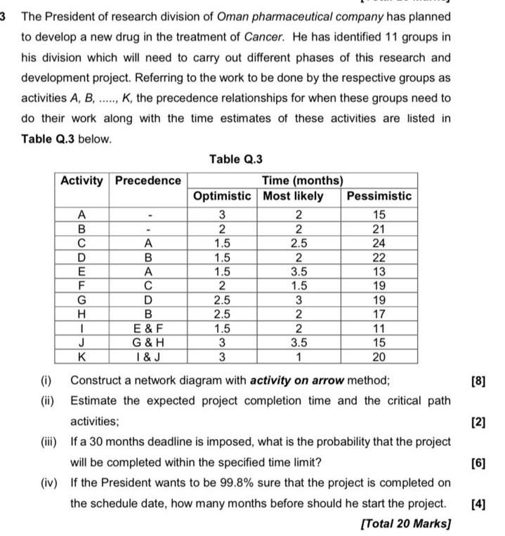 title: maintenance repair equipment 3 The