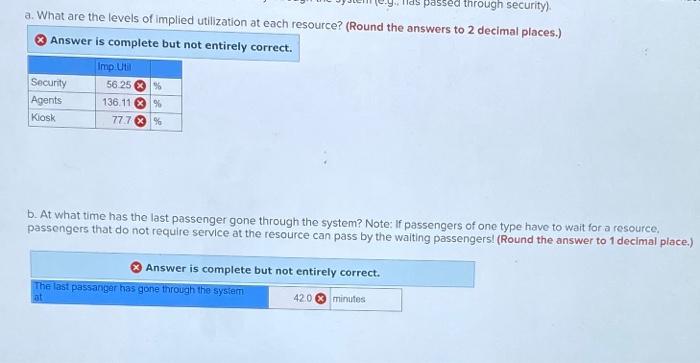 Q3.9 (Algo) Paris Airport (3.6) Kim Opim, an