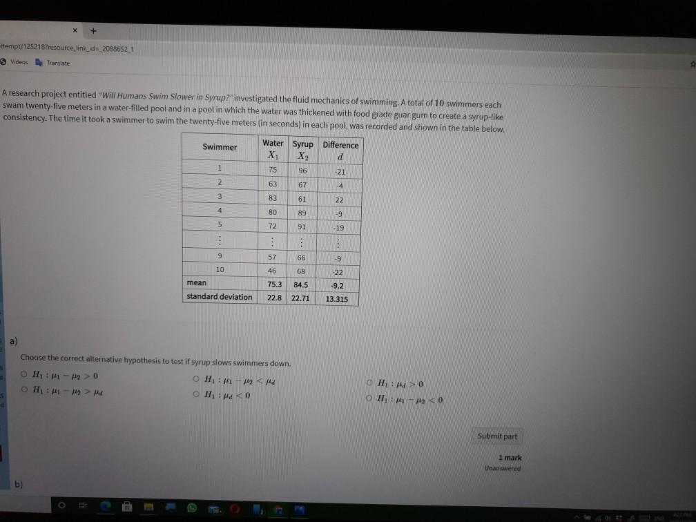 attempt 125218?resource link_ids 2088652 1 3