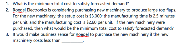 Roedel Electronics produces tablet computer