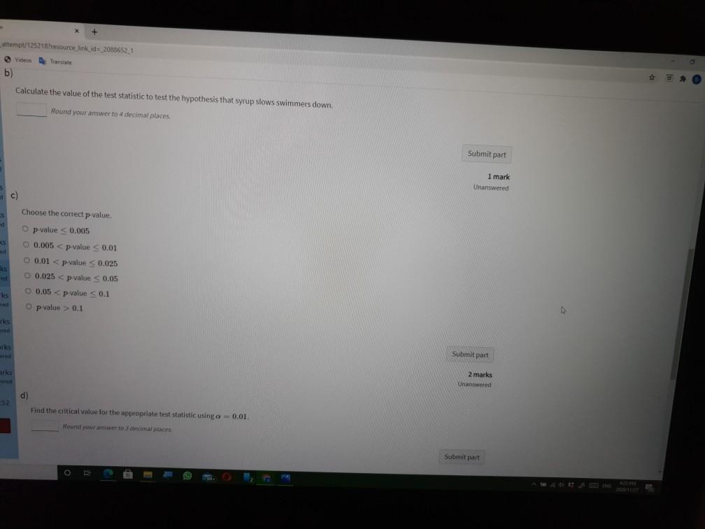 attempt 125218?resource link_ids 2088652 1 3