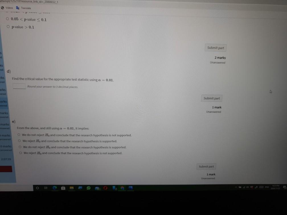 attempt 125218?resource link_ids 2088652 1 3