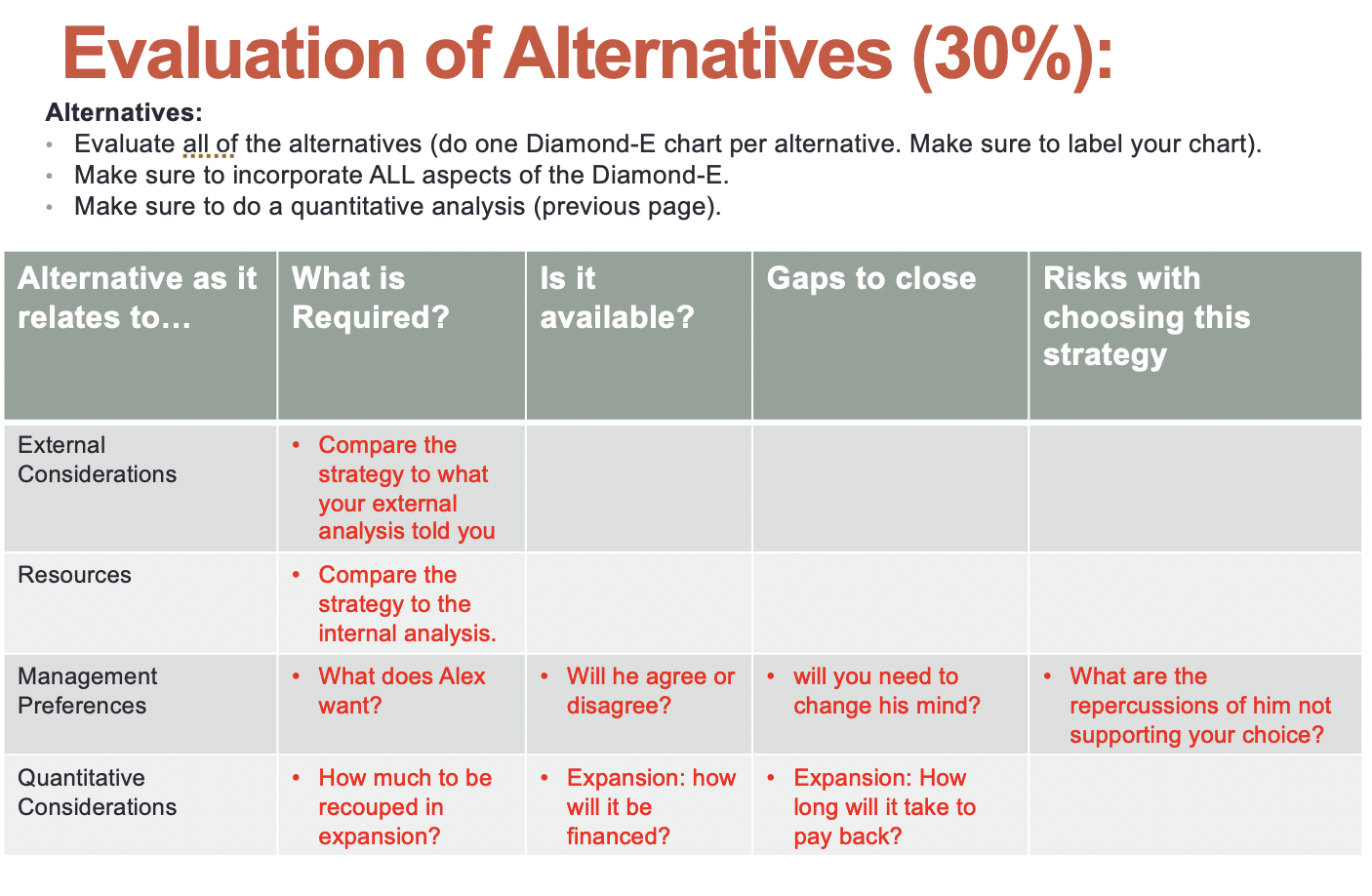 For White Rock Skimboarding ivey publishing case