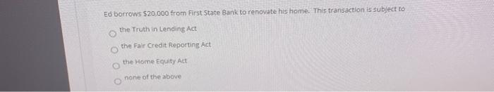 ADC and BSD enter into a contract. To be