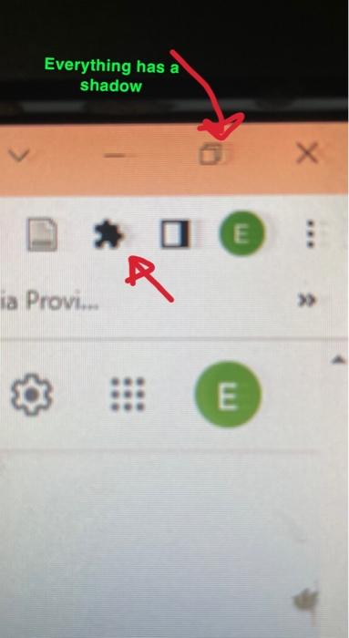 I need the solution from people who experienced