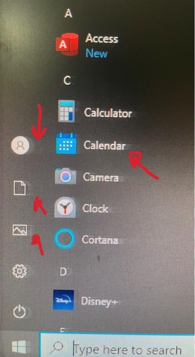 I need the solution from people who experienced