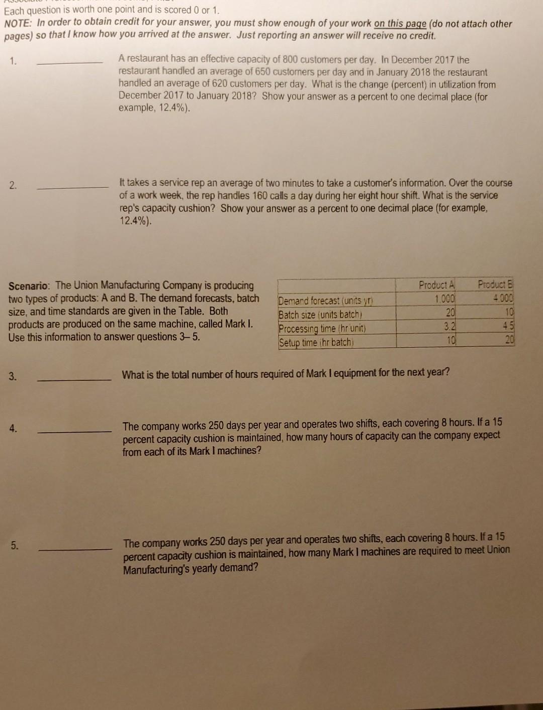 I need help understanding the material so I can