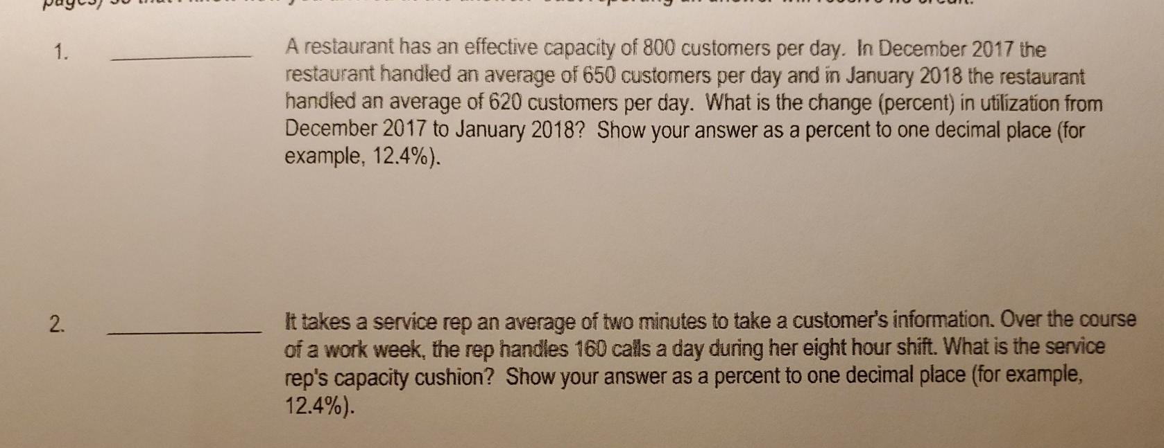 I need help understanding the material so I can