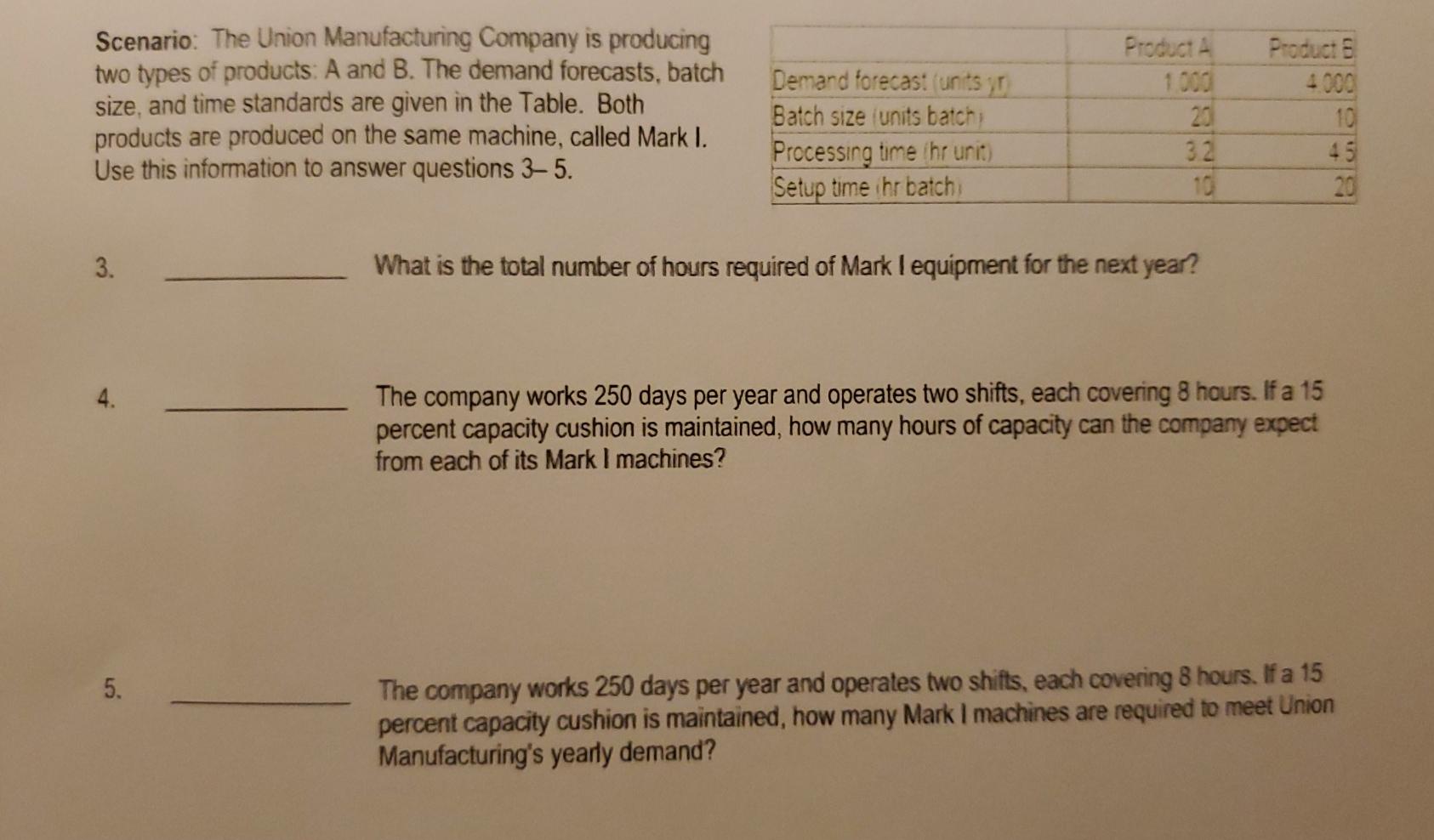 I need help understanding the material so I can