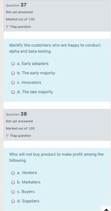 I want a quick solution without explanation