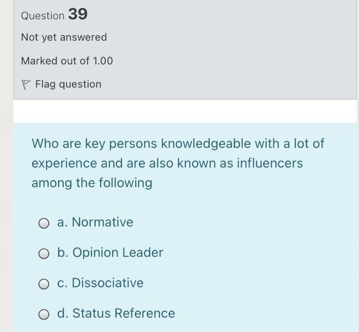 I want a quick solution without explanation