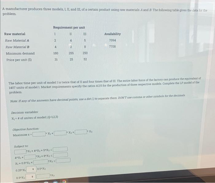 please solve correctly with good hand writing and