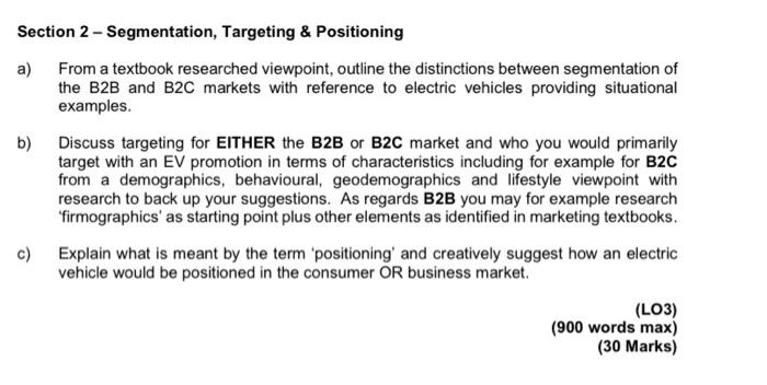 Electric Vehicle-consumer adoption For any car