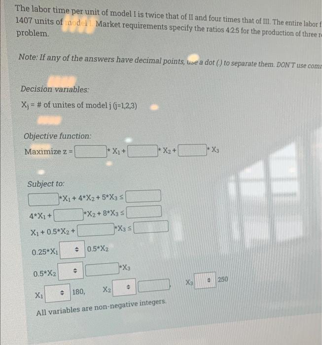 please solve correctly with good hand writing and