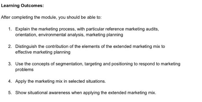 Electric Vehicle-consumer adoption For any car