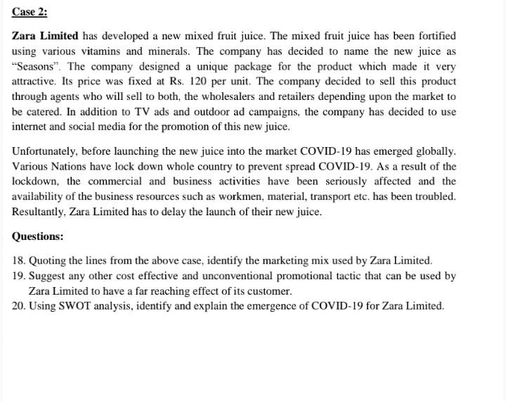 quick answer. it is related to entrepreneurship