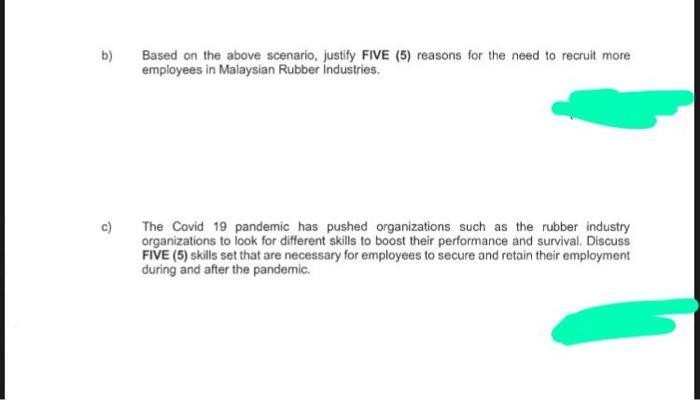 do urgent plz explain more Adding value to the